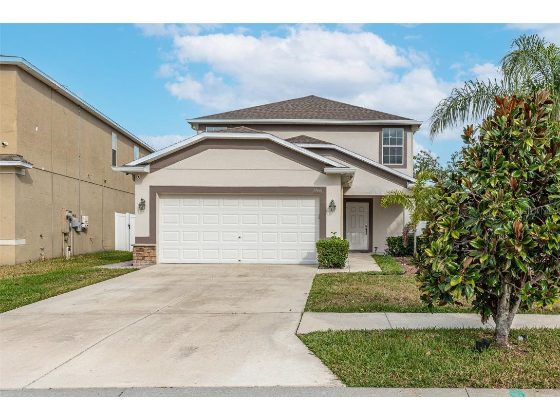 1966 Hawks View Drive Ruskin FL 33570 TB8341032 image1