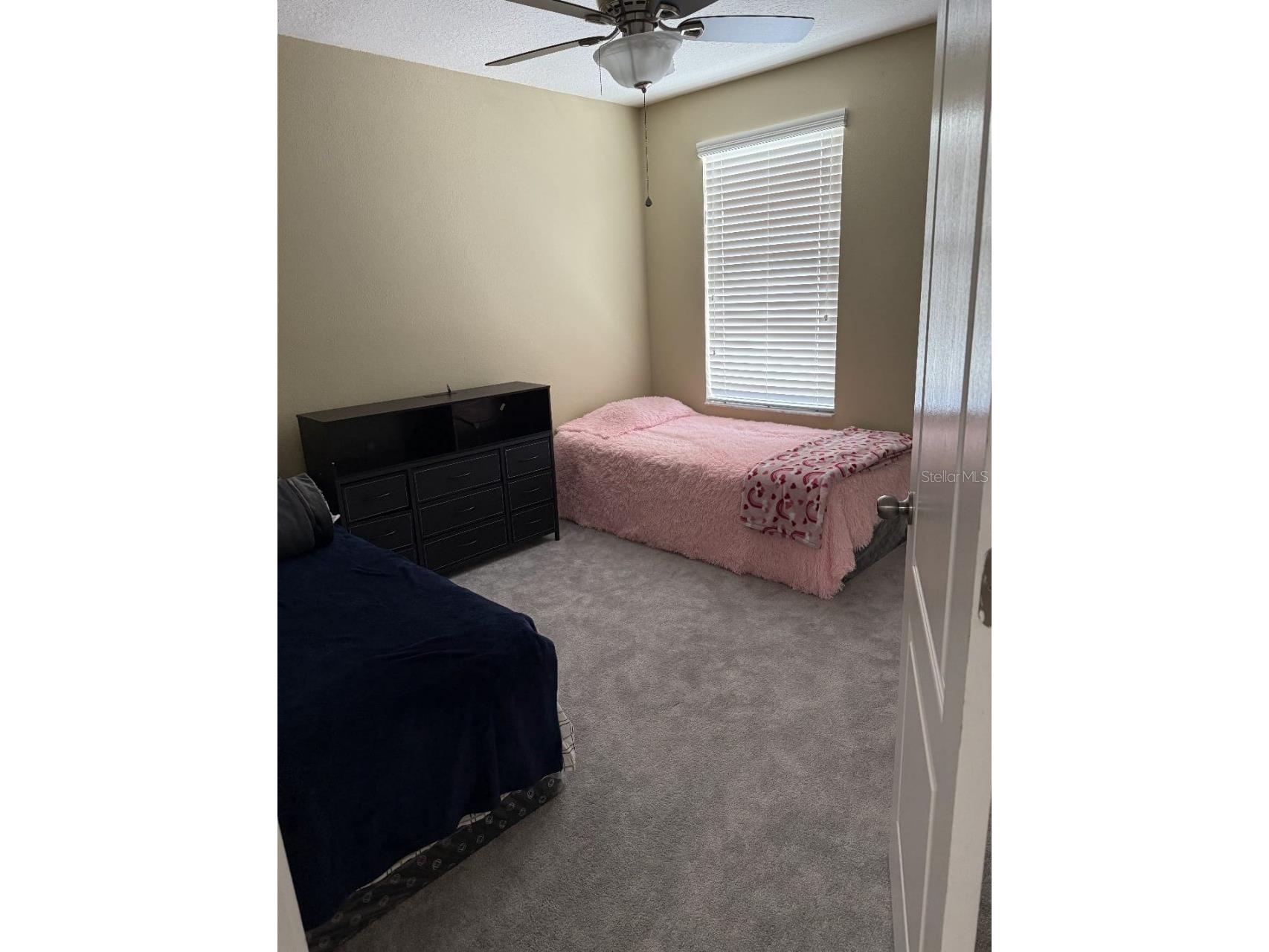 1966 Hawks View Drive Ruskin FL 33570 TB8484685 image10