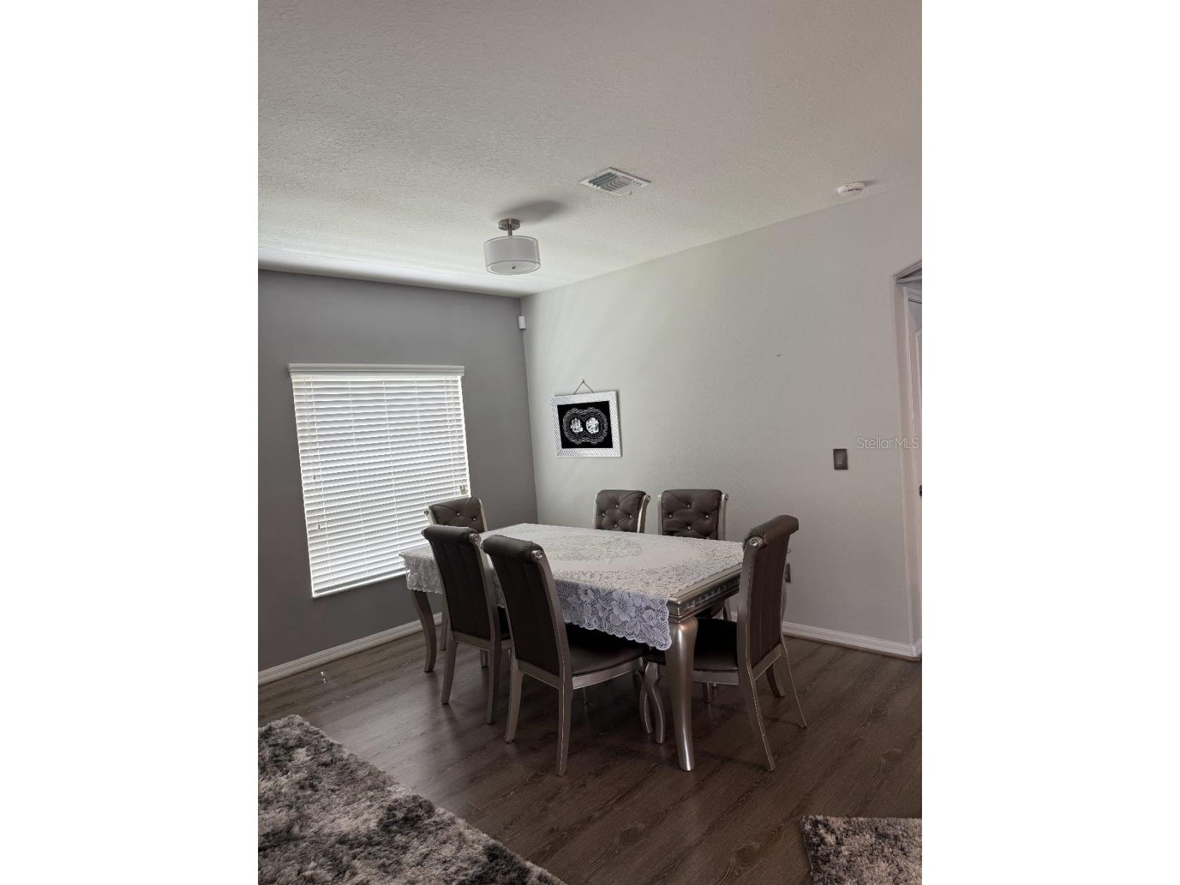 1966 Hawks View Drive Ruskin FL 33570 TB8484685 image11