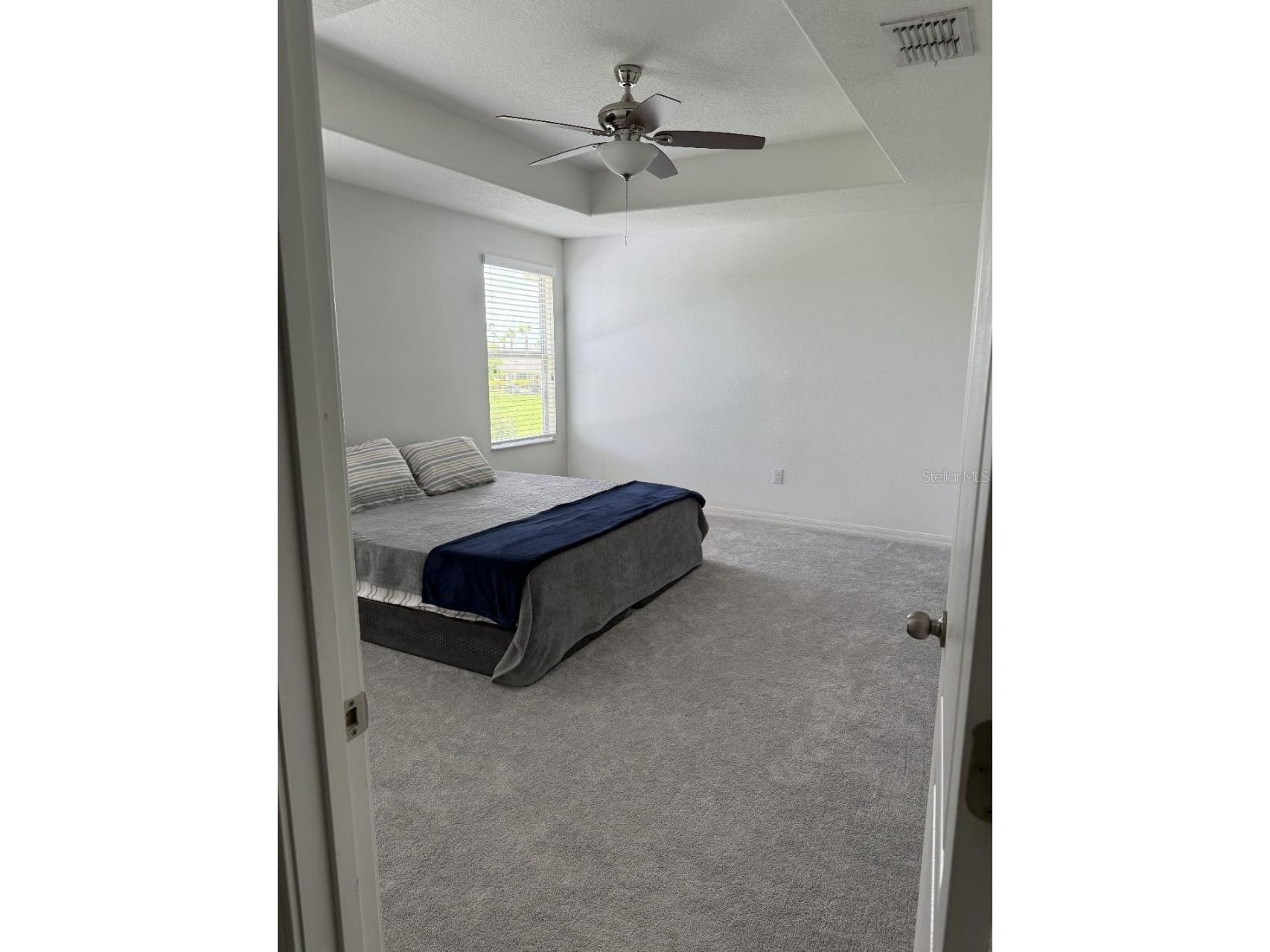 1966 Hawks View Drive Ruskin FL 33570 TB8484685 image12