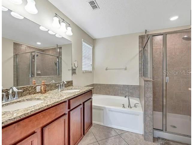 1966 Hawks View Drive Ruskin FL 33570 TB8484685 image13