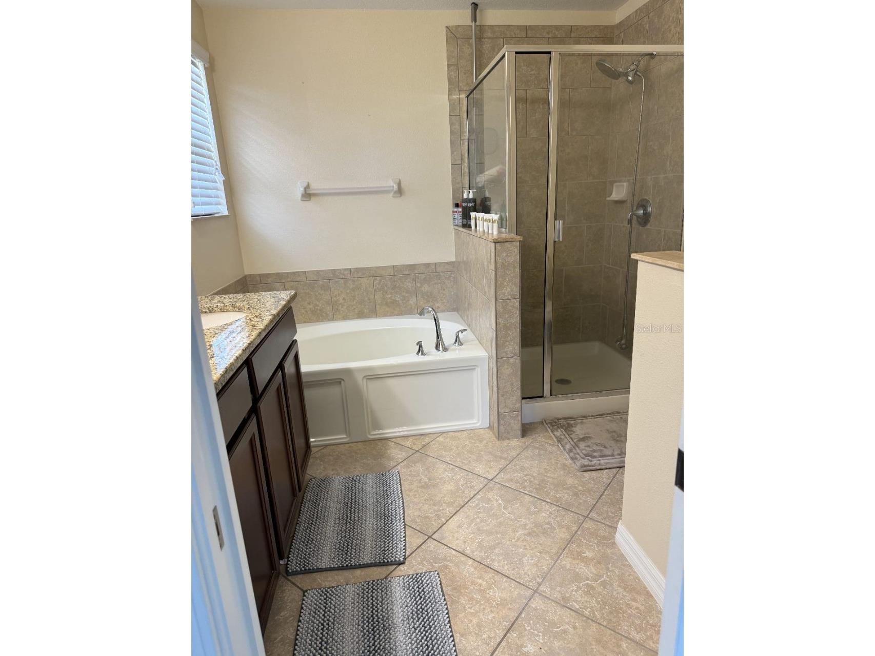 1966 Hawks View Drive Ruskin FL 33570 TB8484685 image14