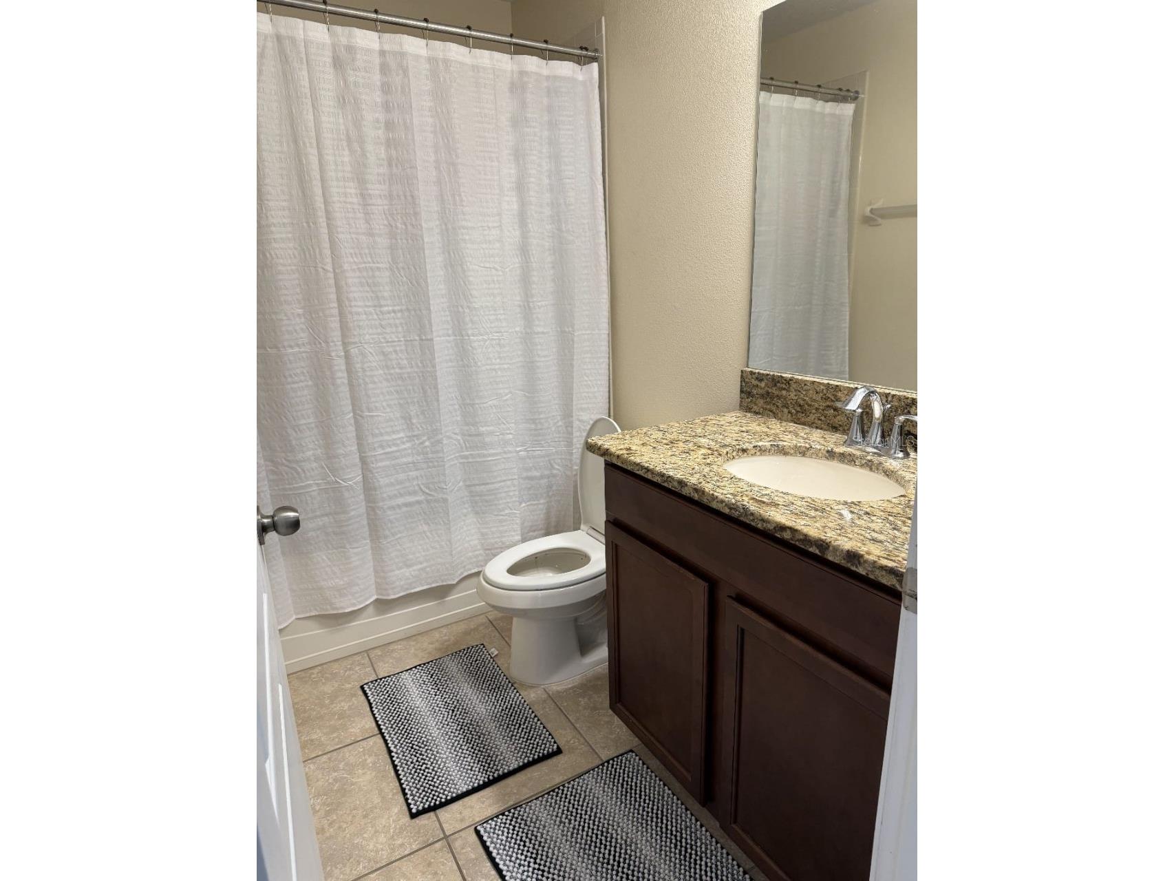 1966 Hawks View Drive Ruskin FL 33570 TB8484685 image15