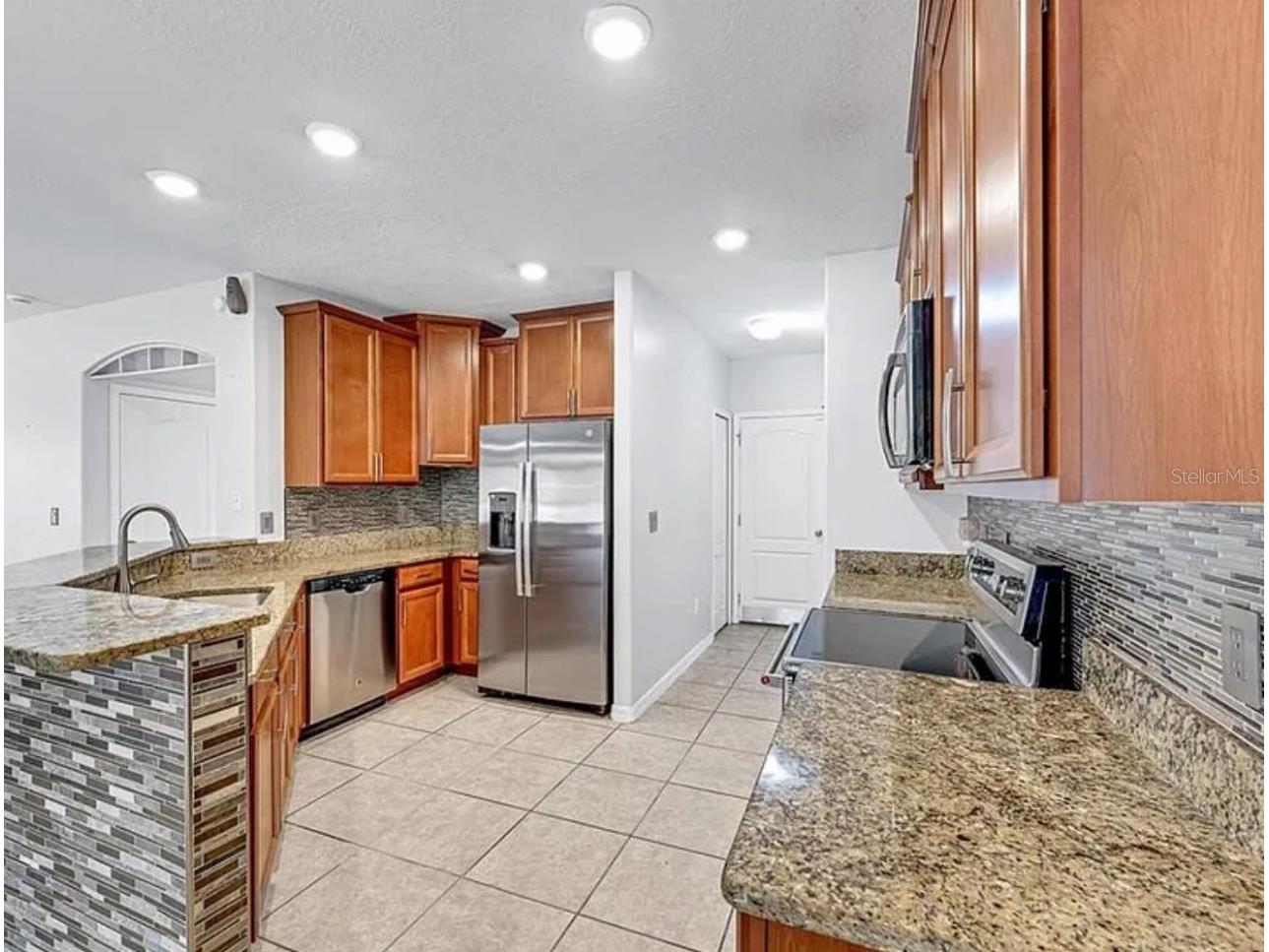 1966 Hawks View Drive Ruskin FL 33570 TB8484685 image6