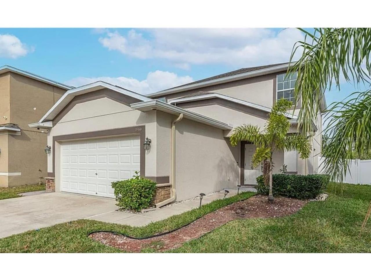 1966 Hawks View Drive Ruskin FL 33570 TB8486328 image1