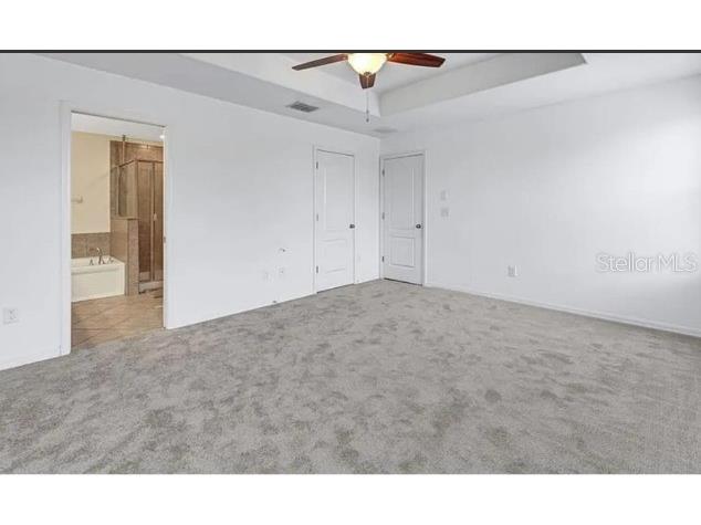1966 Hawks View Drive Ruskin FL 33570 TB8486328 image16