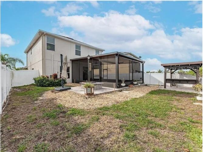 1966 Hawks View Drive Ruskin FL 33570 TB8486328 image18