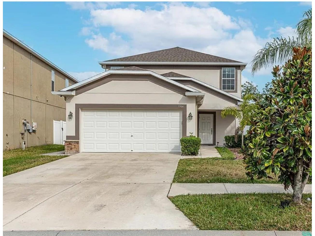 1966 Hawks View Drive Ruskin FL 33570 TB8486328 image2