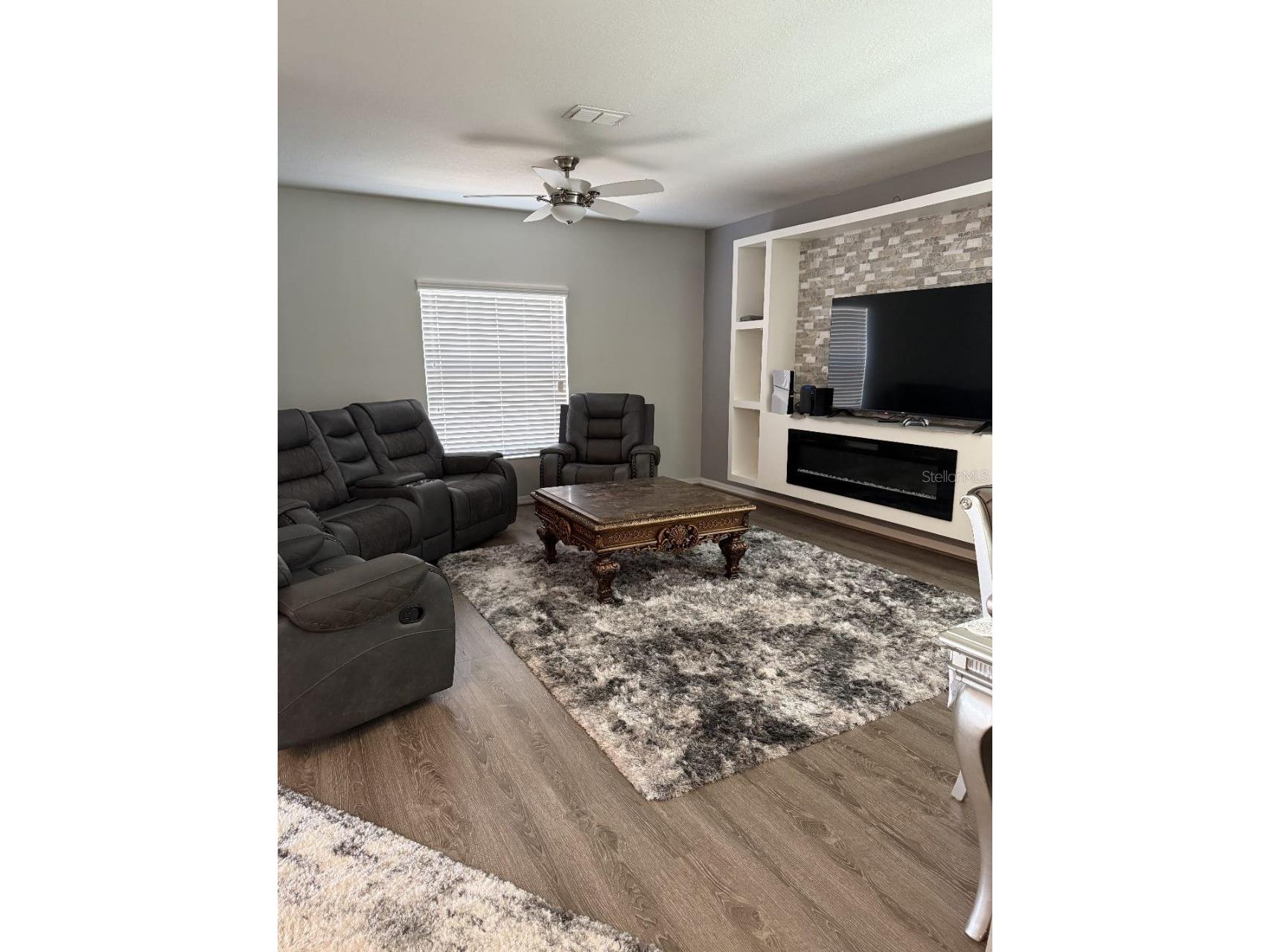1966 Hawks View Drive Ruskin FL 33570 TB8486328 image3