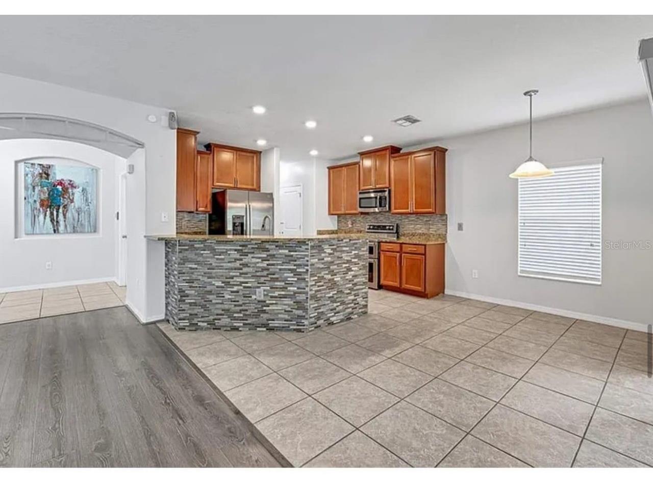 1966 Hawks View Drive Ruskin FL 33570 TB8486328 image6