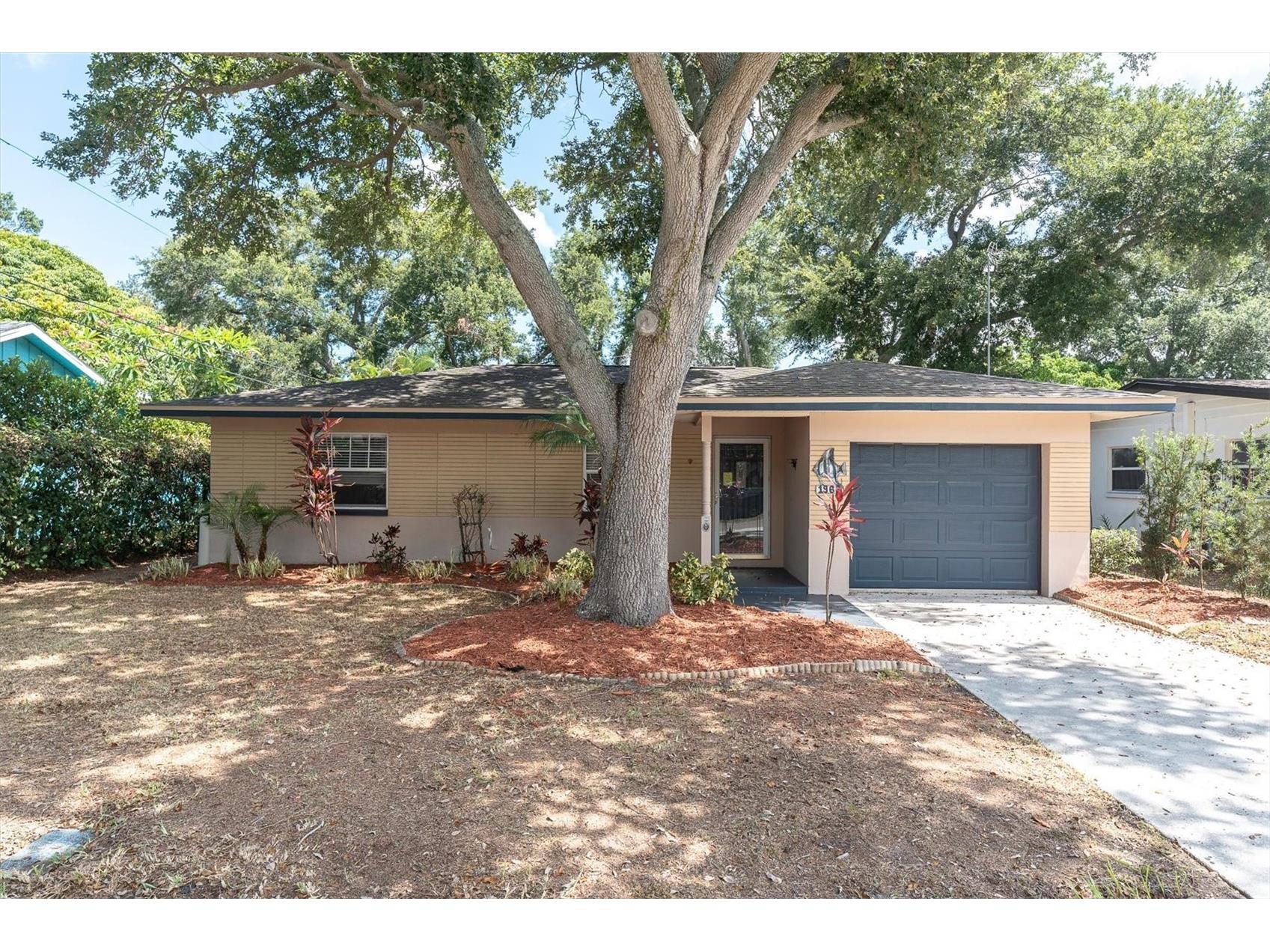 1966 Mckinley Street Clearwater FL 33765 TB8523305 image1