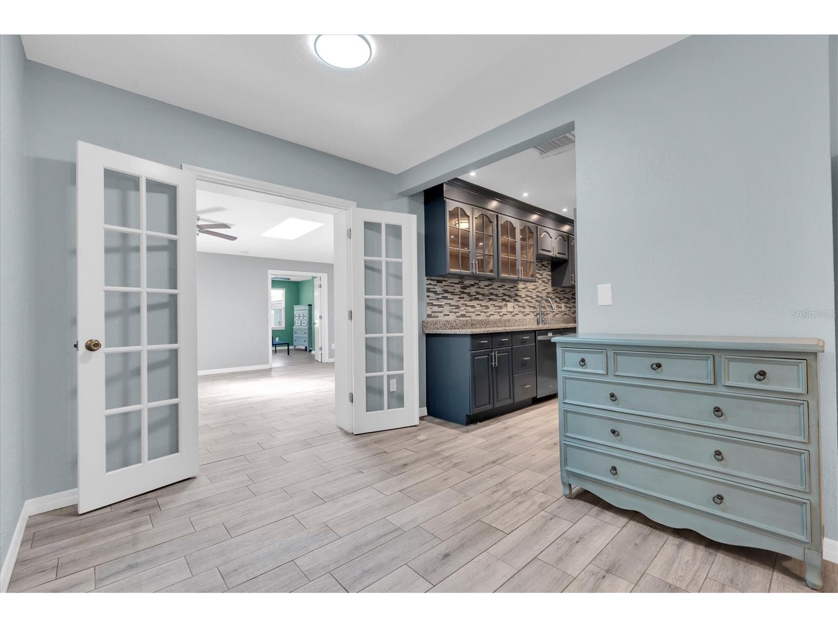 1966 Mckinley Street Clearwater FL 33765 TB8523305 image10