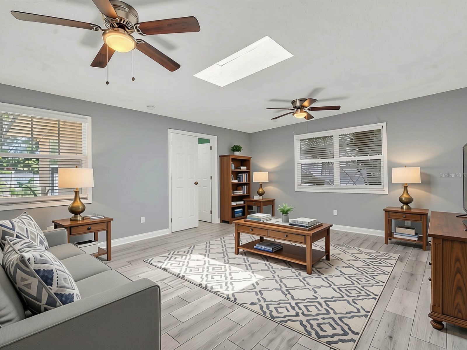 1966 Mckinley Street Clearwater FL 33765 TB8523305 image11
