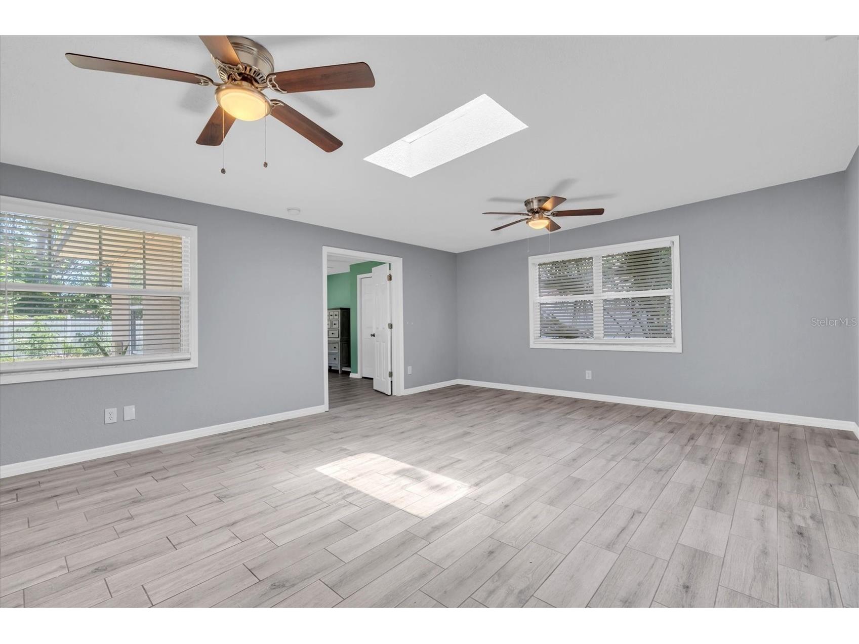 1966 Mckinley Street Clearwater FL 33765 TB8523305 image12