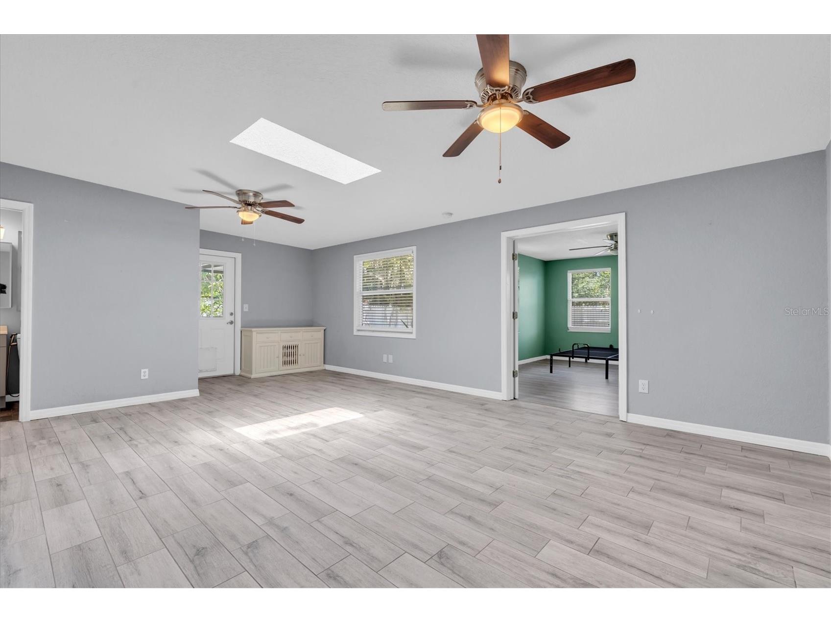 1966 Mckinley Street Clearwater FL 33765 TB8523305 image13