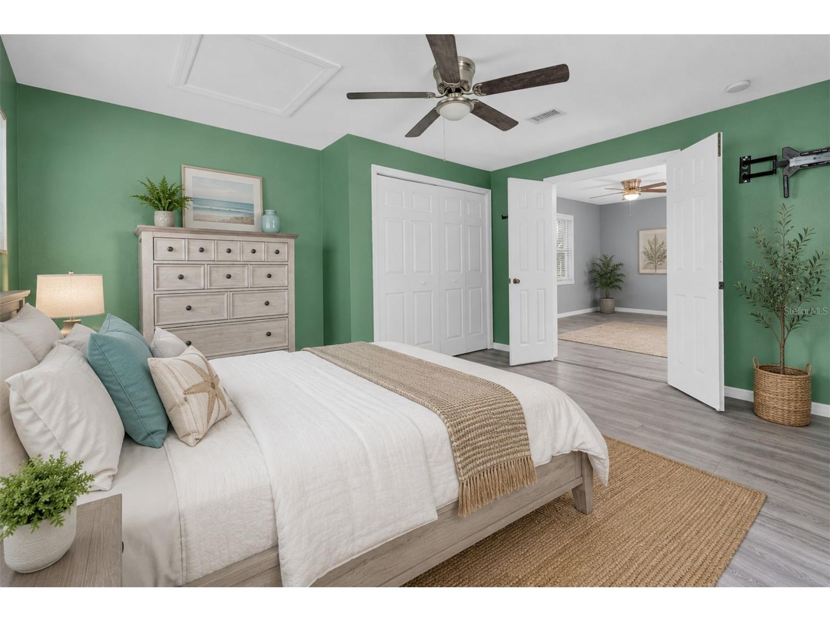 1966 Mckinley Street Clearwater FL 33765 TB8523305 image14
