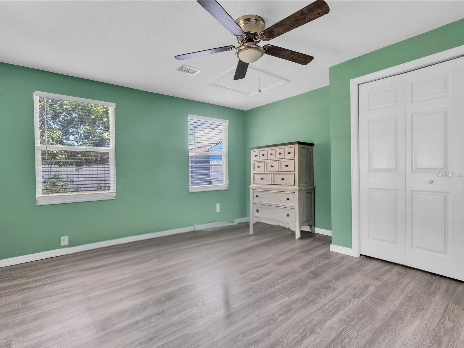 1966 Mckinley Street Clearwater FL 33765 TB8523305 image15
