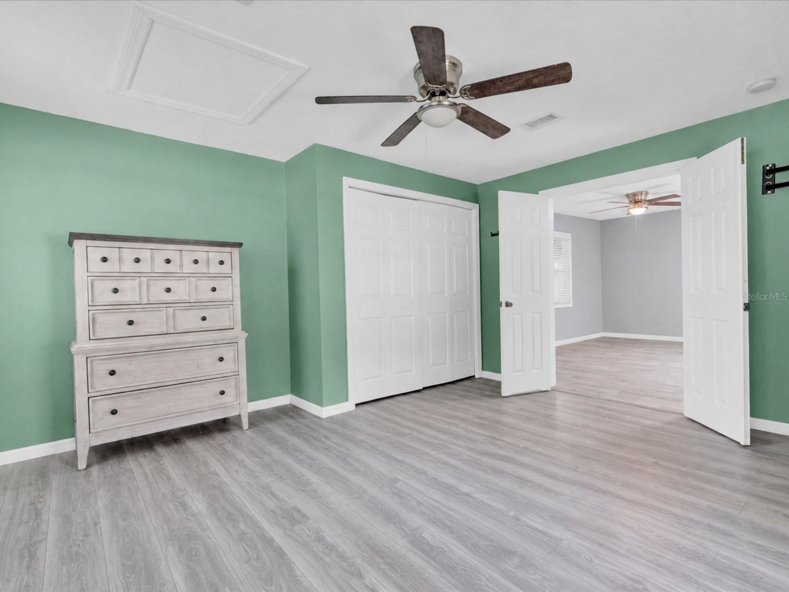 1966 Mckinley Street Clearwater FL 33765 TB8523305 image16