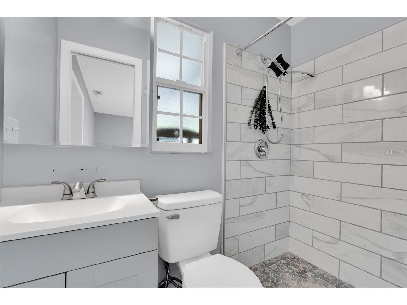 1966 Mckinley Street Clearwater FL 33765 TB8523305 image17