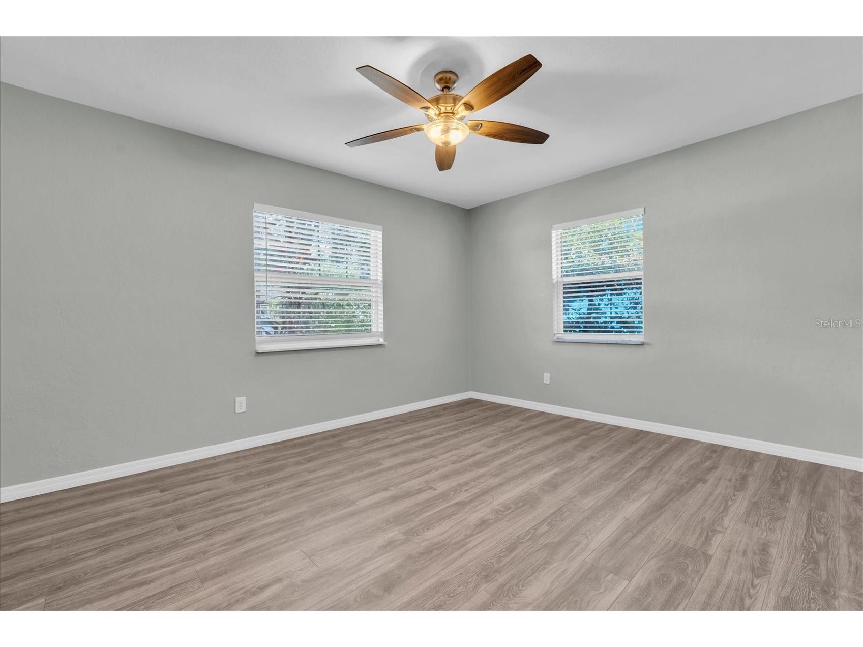 1966 Mckinley Street Clearwater FL 33765 TB8523305 image19