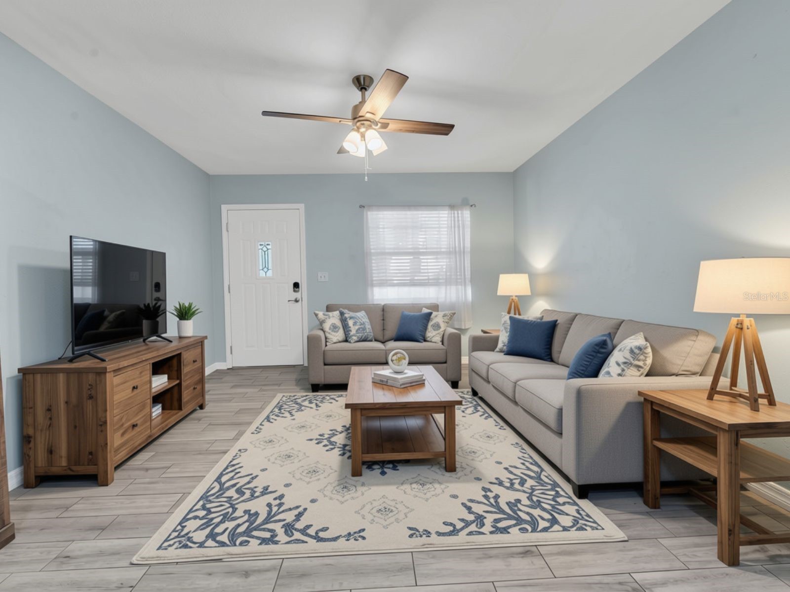 1966 Mckinley Street Clearwater FL 33765 TB8523305 image2