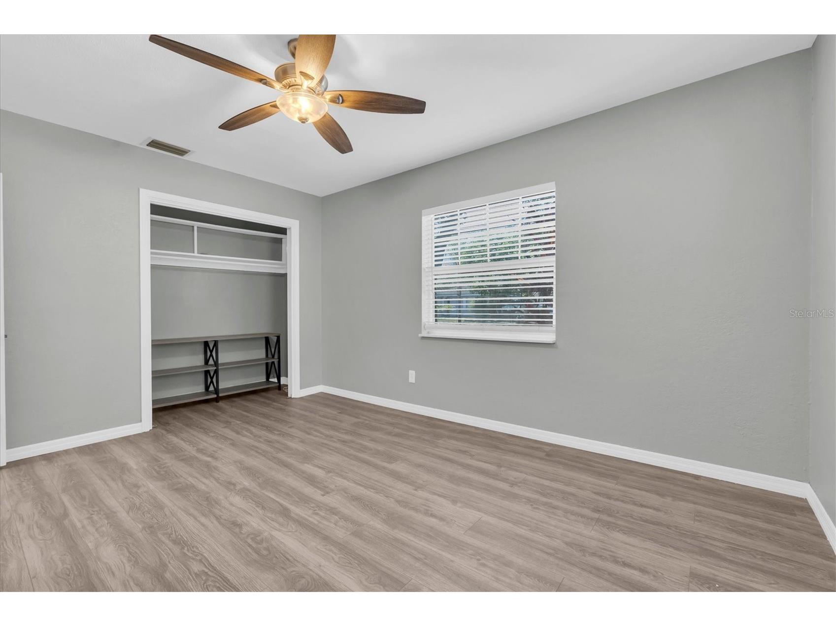 1966 Mckinley Street Clearwater FL 33765 TB8523305 image20