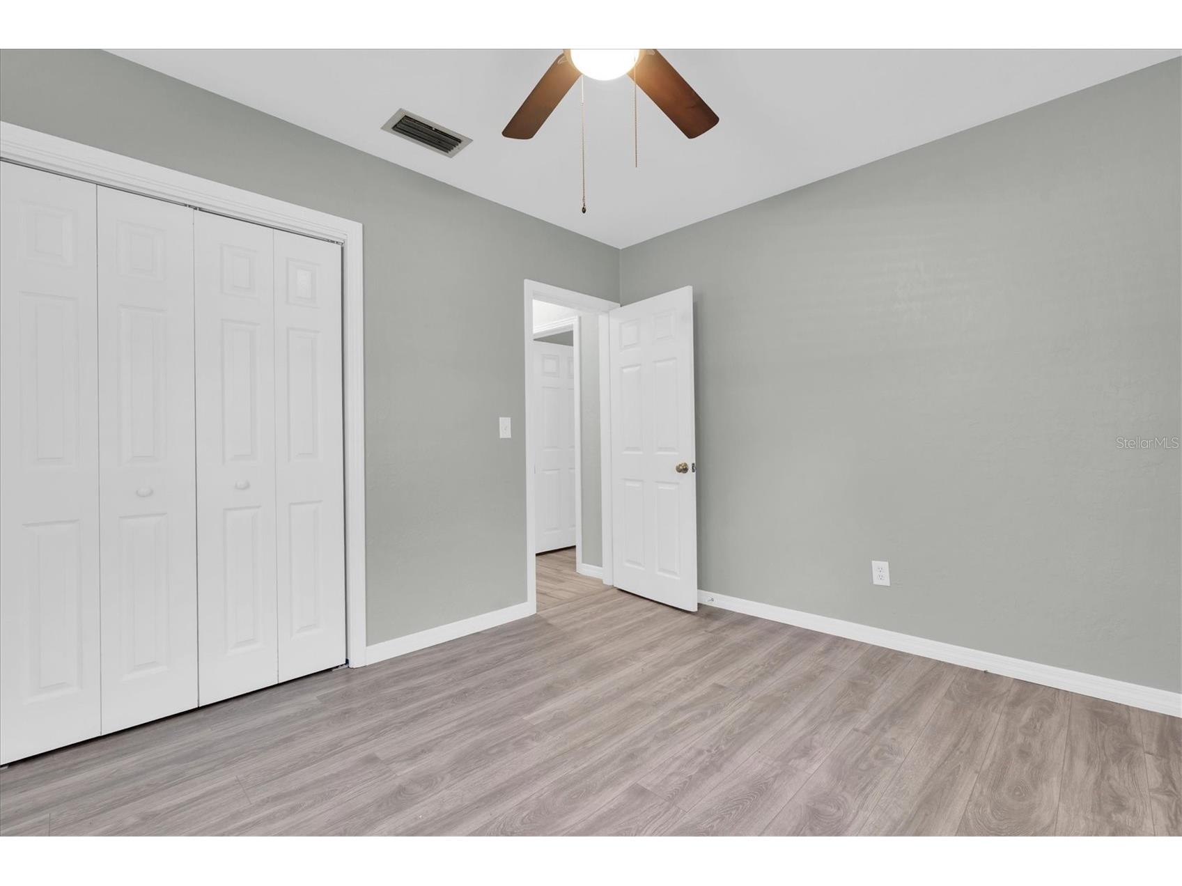 1966 Mckinley Street Clearwater FL 33765 TB8523305 image21