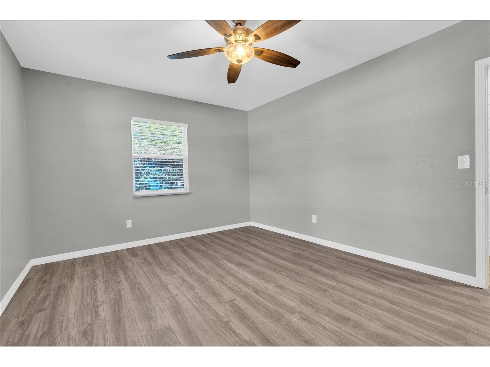 1966 Mckinley Street Clearwater FL 33765 TB8523305 image22