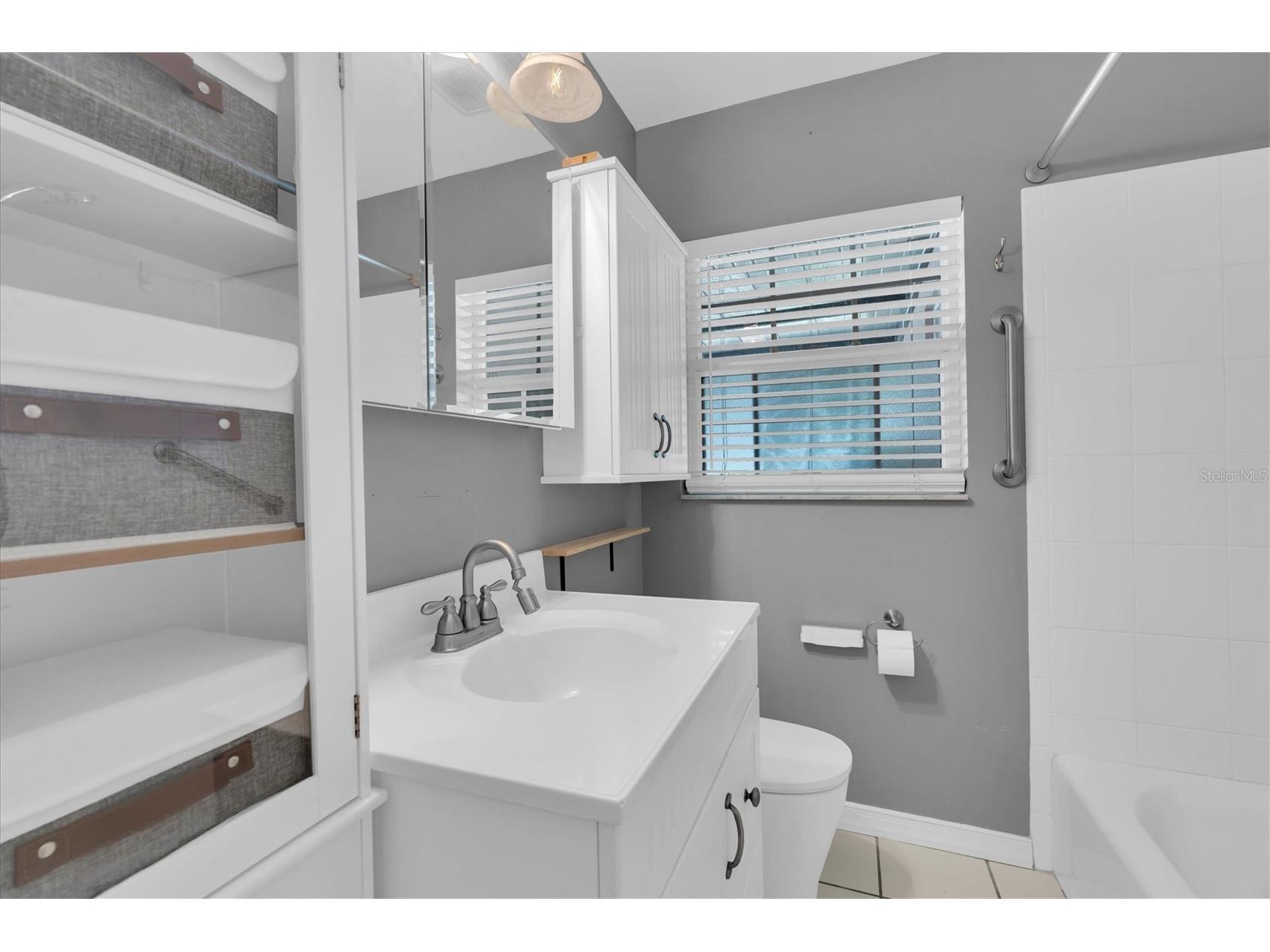 1966 Mckinley Street Clearwater FL 33765 TB8523305 image23