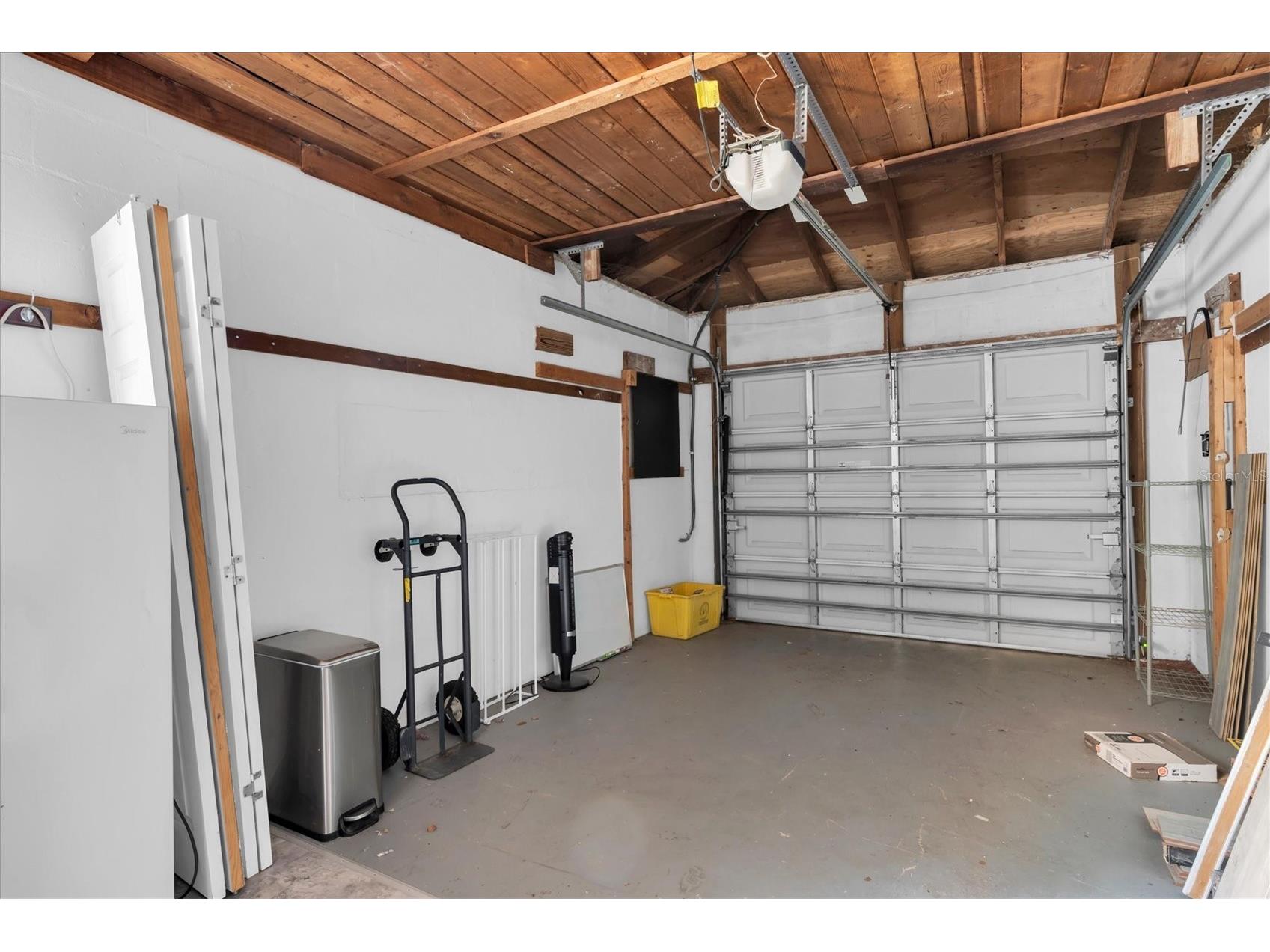 1966 Mckinley Street Clearwater FL 33765 TB8523305 image24