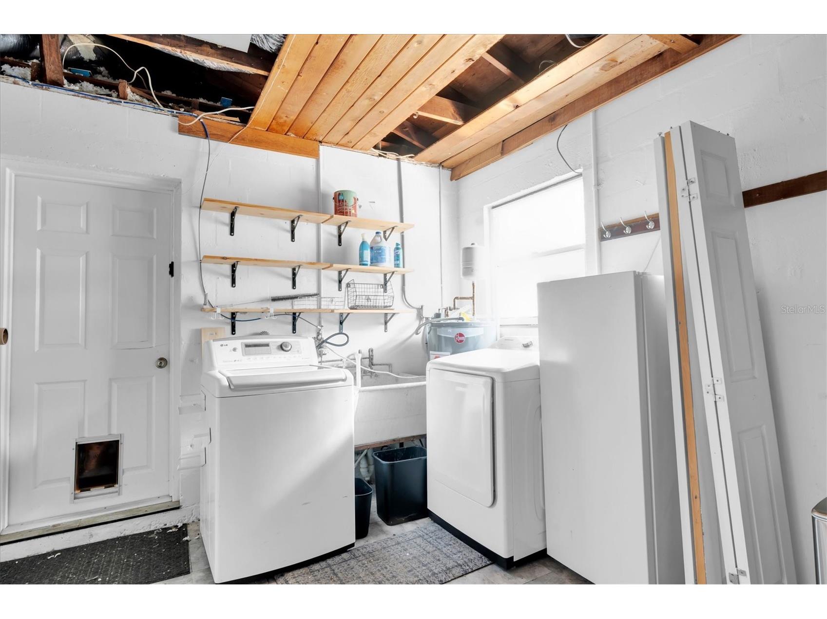 1966 Mckinley Street Clearwater FL 33765 TB8523305 image25