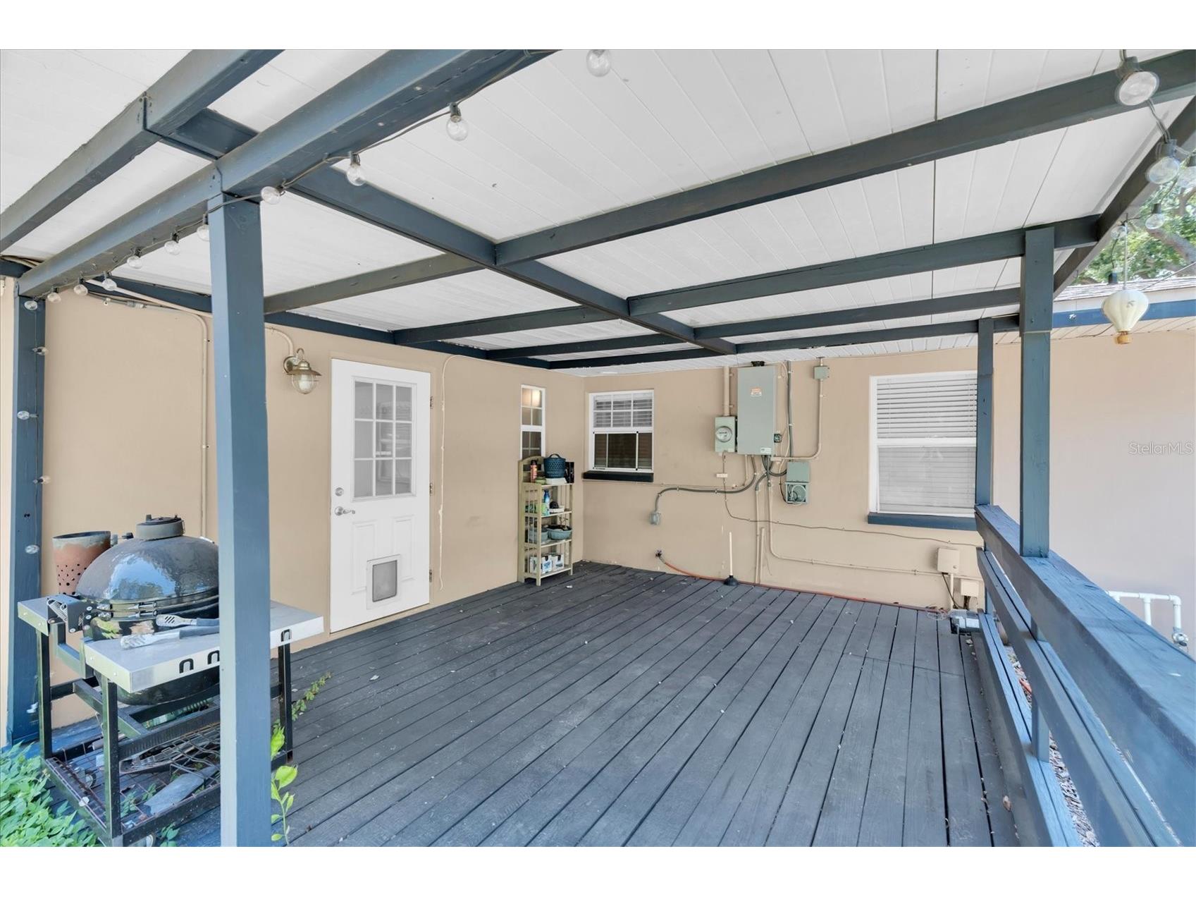 1966 Mckinley Street Clearwater FL 33765 TB8523305 image26