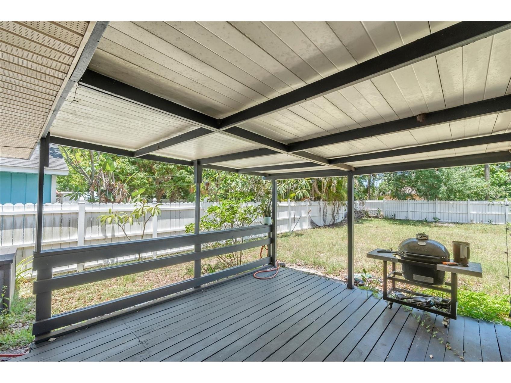 1966 Mckinley Street Clearwater FL 33765 TB8523305 image27