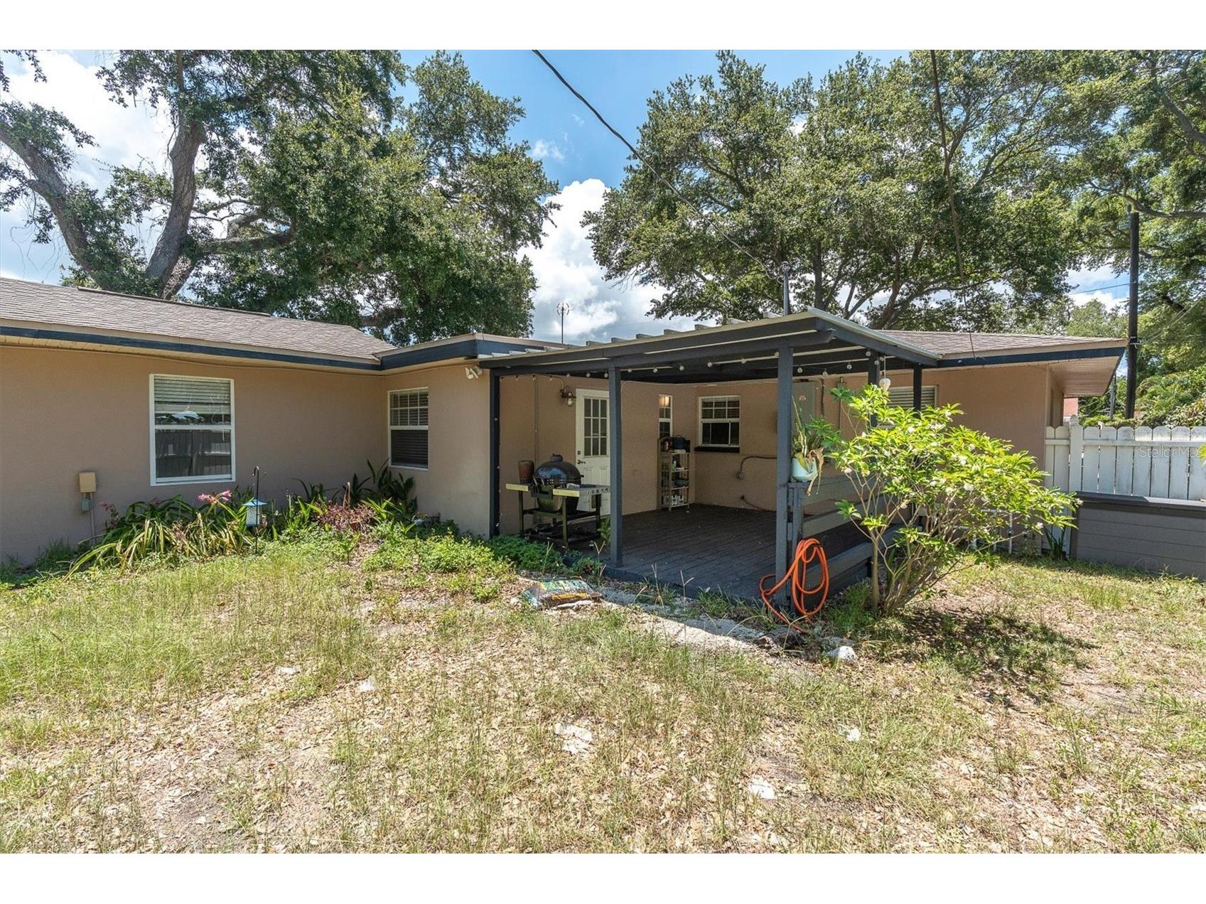1966 Mckinley Street Clearwater FL 33765 TB8523305 image28