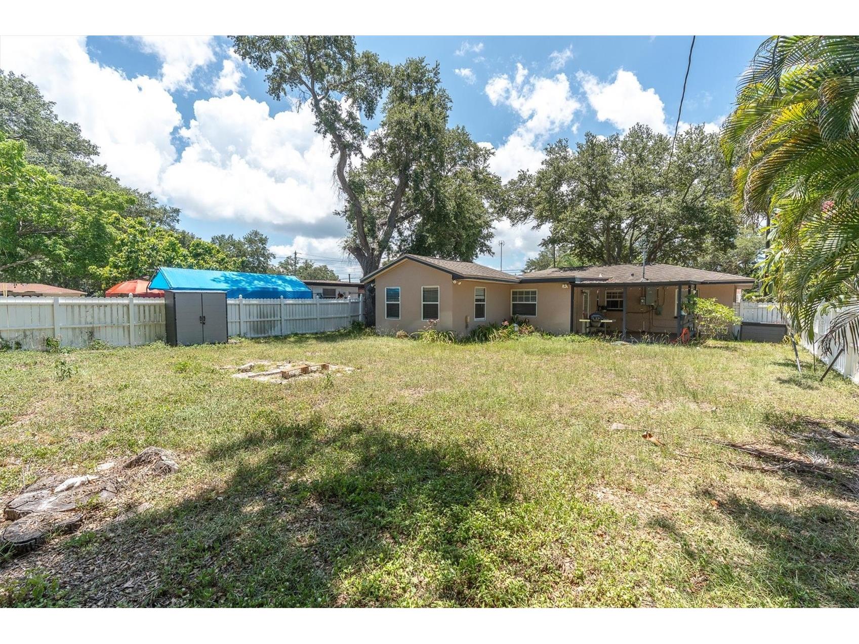 1966 Mckinley Street Clearwater FL 33765 TB8523305 image29