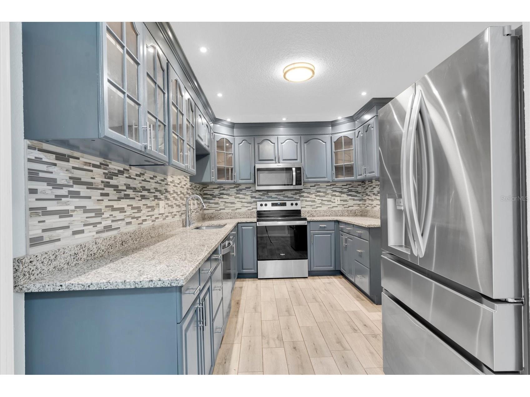 1966 Mckinley Street Clearwater FL 33765 TB8523305 image3