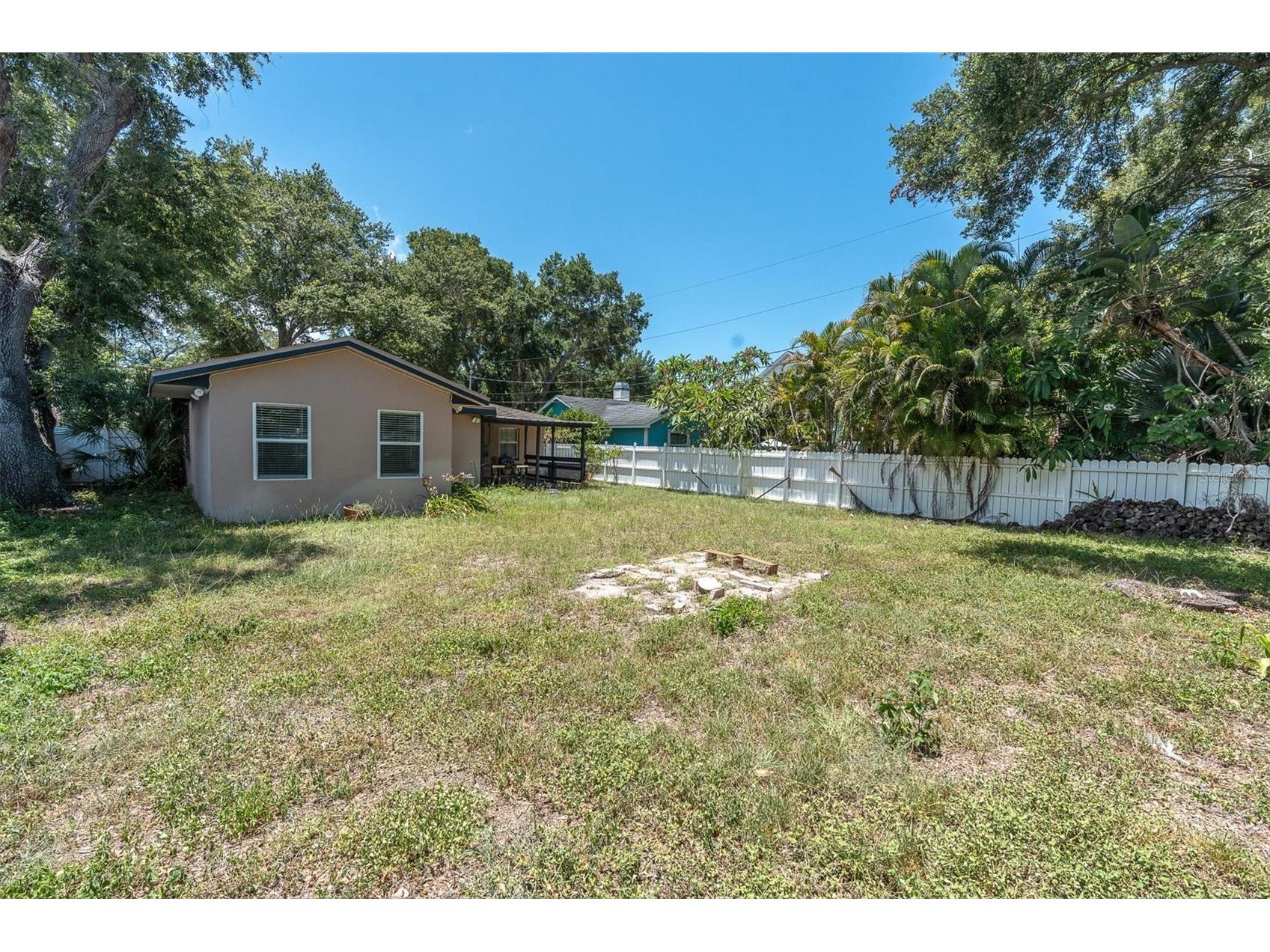 1966 Mckinley Street Clearwater FL 33765 TB8523305 image30