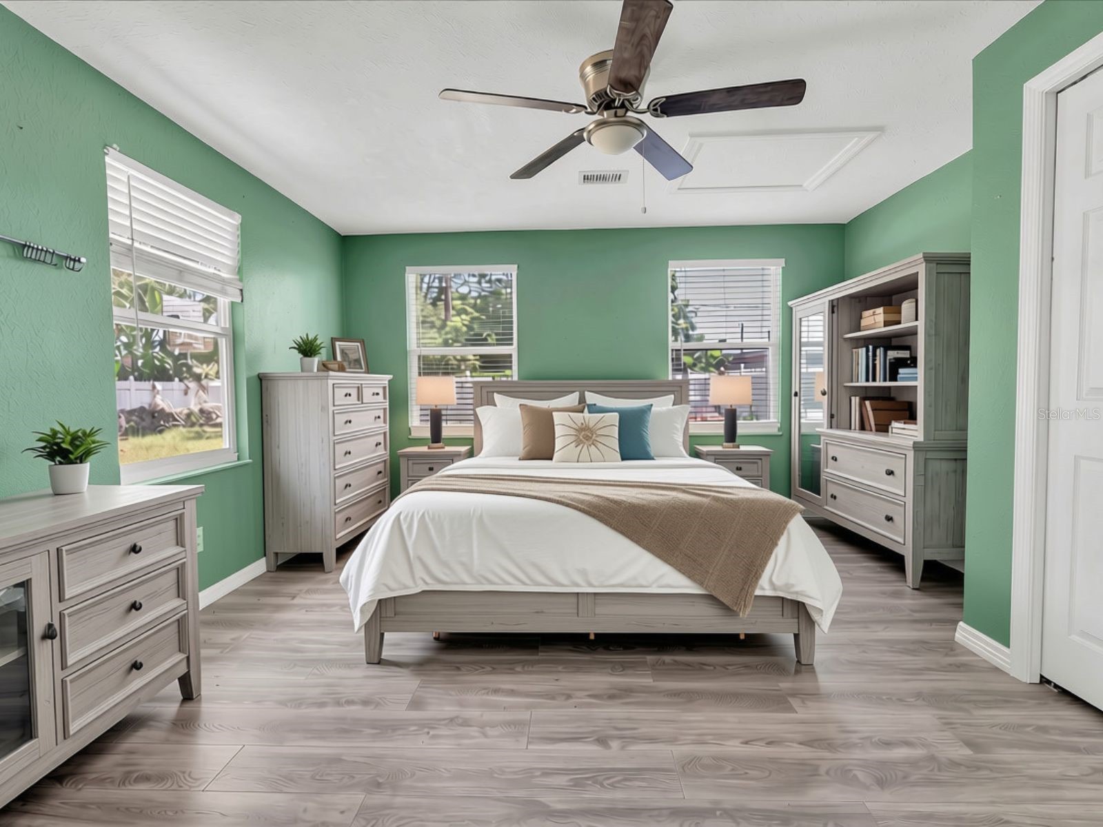 1966 Mckinley Street Clearwater FL 33765 TB8523305 image5