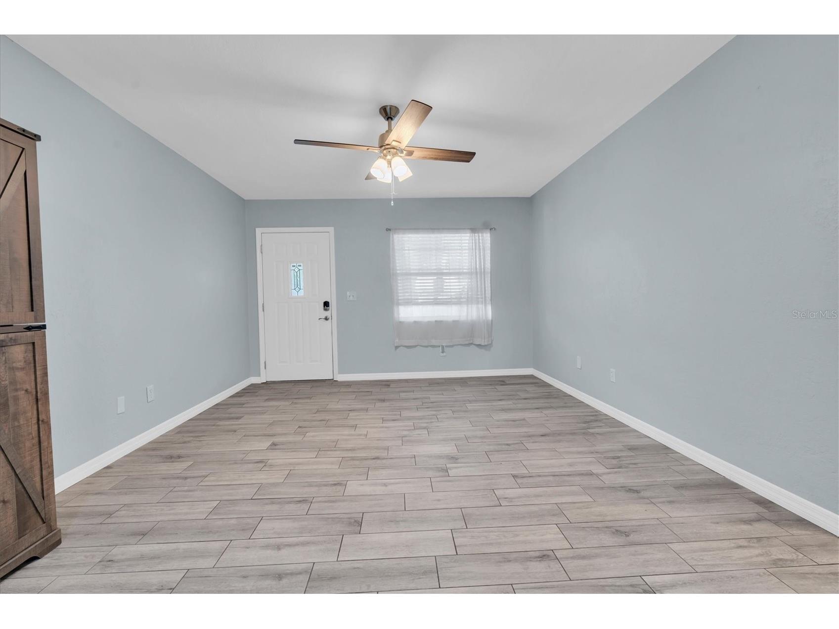 1966 Mckinley Street Clearwater FL 33765 TB8523305 image6