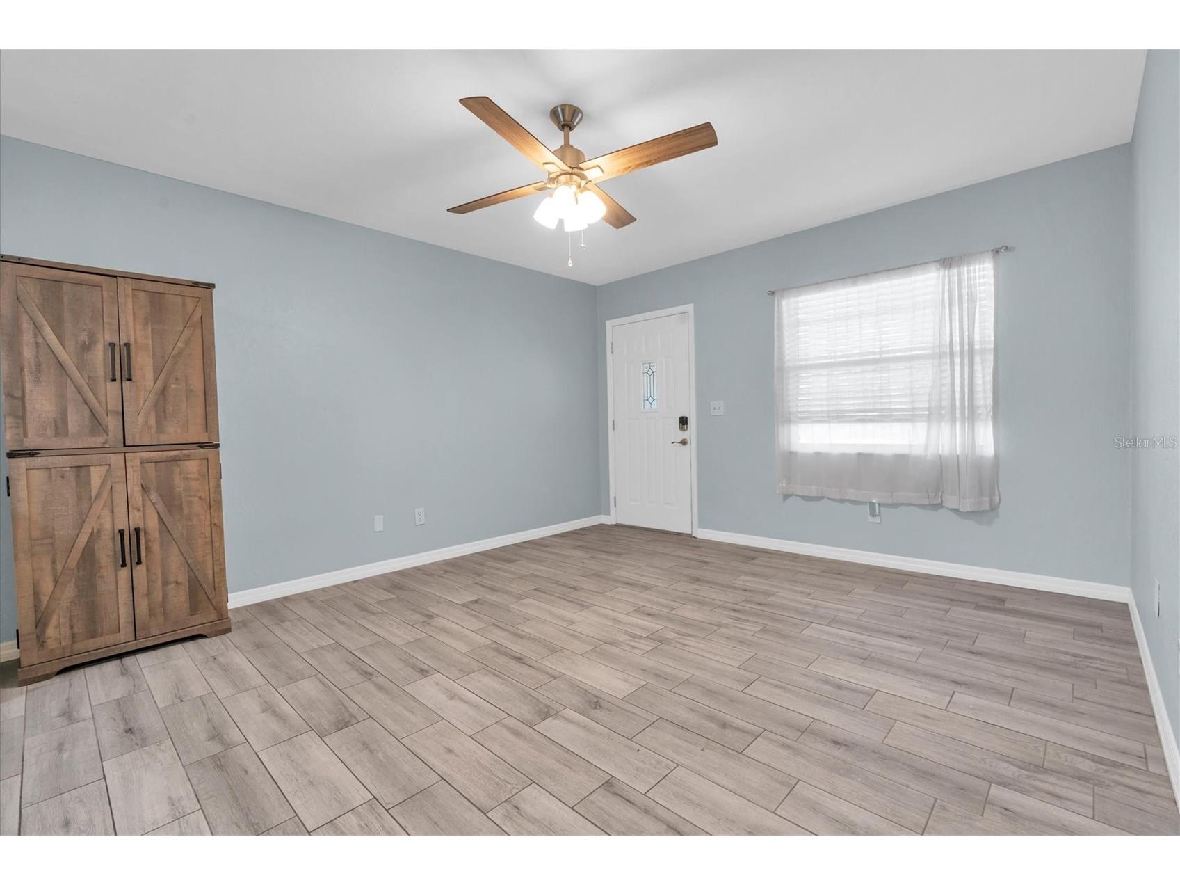 1966 Mckinley Street Clearwater FL 33765 TB8523305 image7