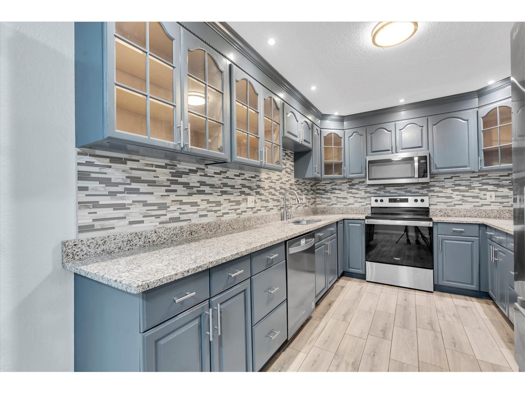 1966 Mckinley Street Clearwater FL 33765 TB8523305 image8
