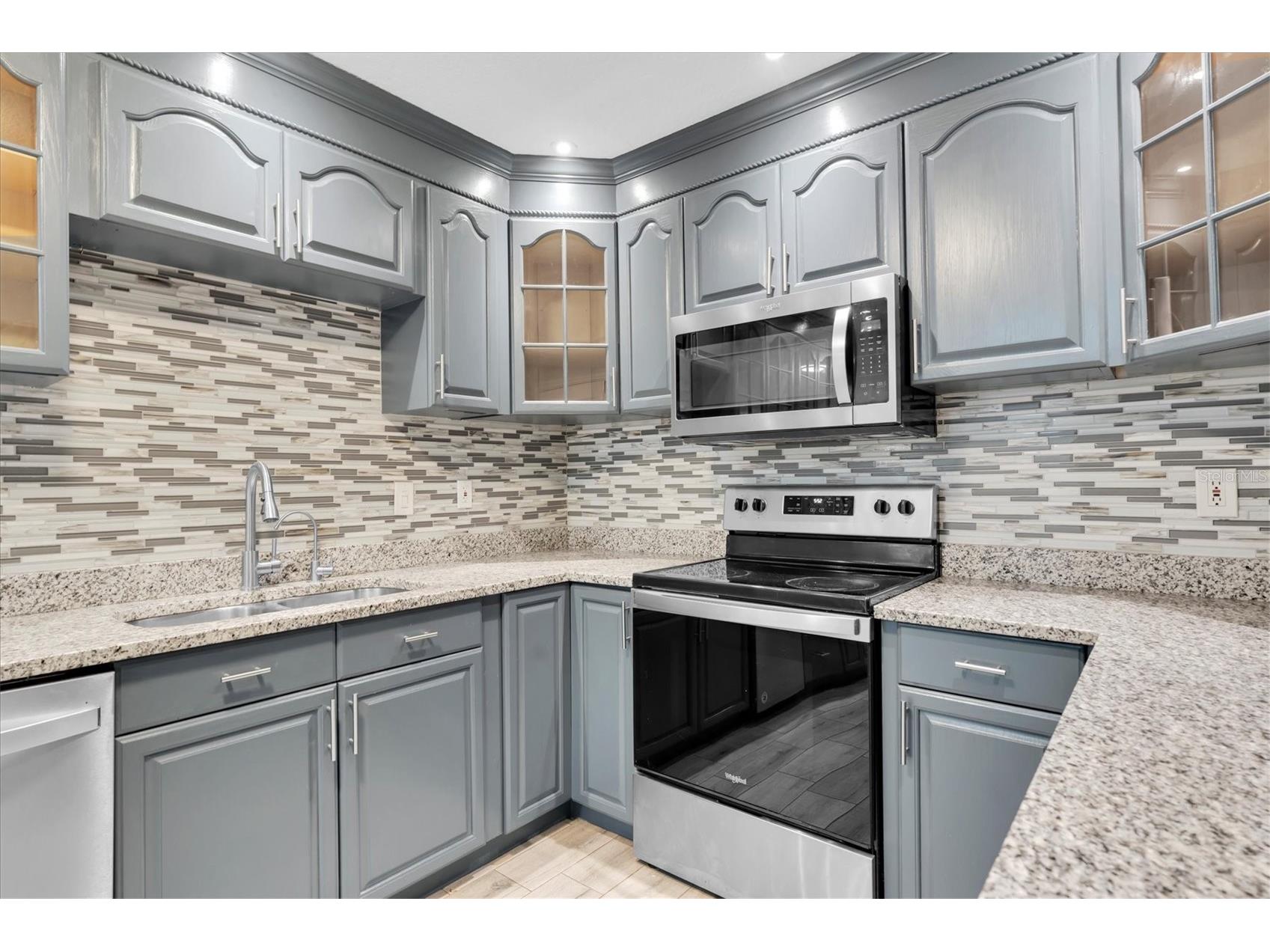 1966 Mckinley Street Clearwater FL 33765 TB8523305 image9