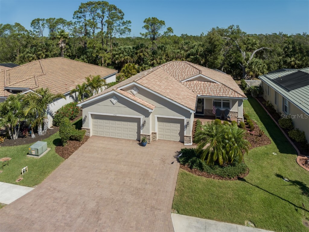 1966 Mesic Hammock Way Venice FL 34292 C7472964 image1