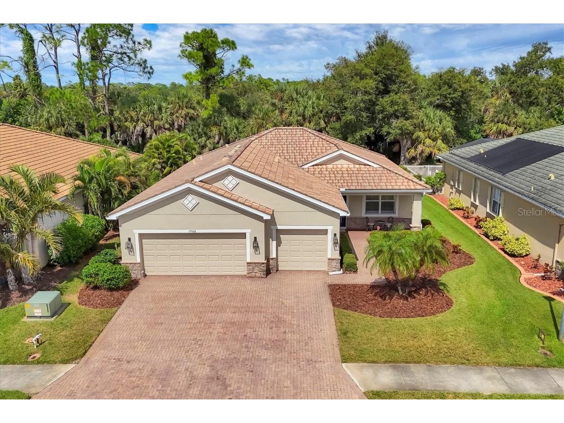 1966 Mesic Hammock Way Venice FL 34292 D6144149 image1