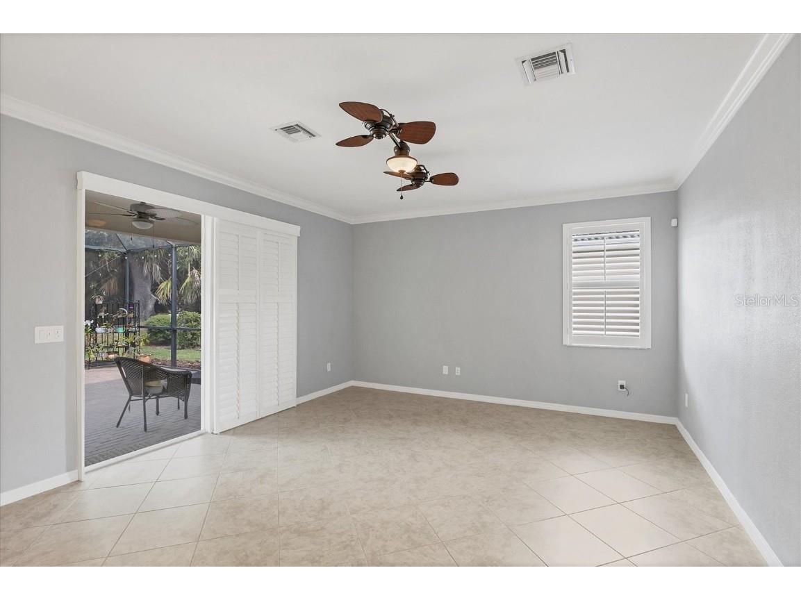 1966 Mesic Hammock Way Venice FL 34292 D6144149 image10