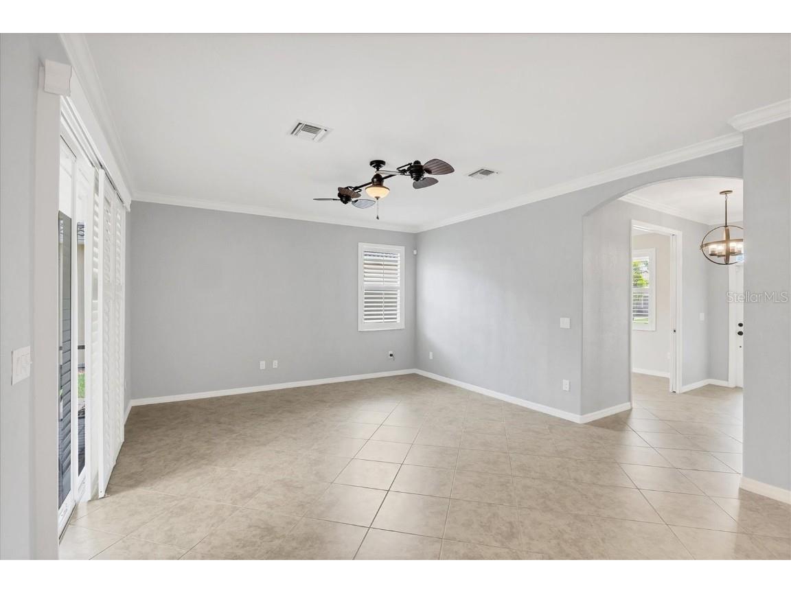 1966 Mesic Hammock Way Venice FL 34292 D6144149 image11