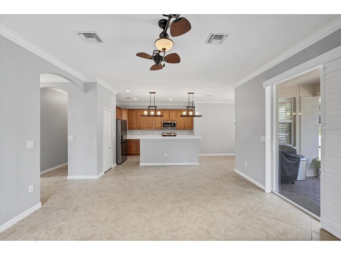 1966 Mesic Hammock Way Venice FL 34292 D6144149 image12