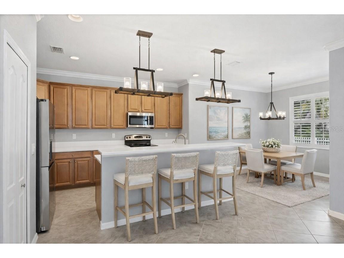 1966 Mesic Hammock Way Venice FL 34292 D6144149 image13