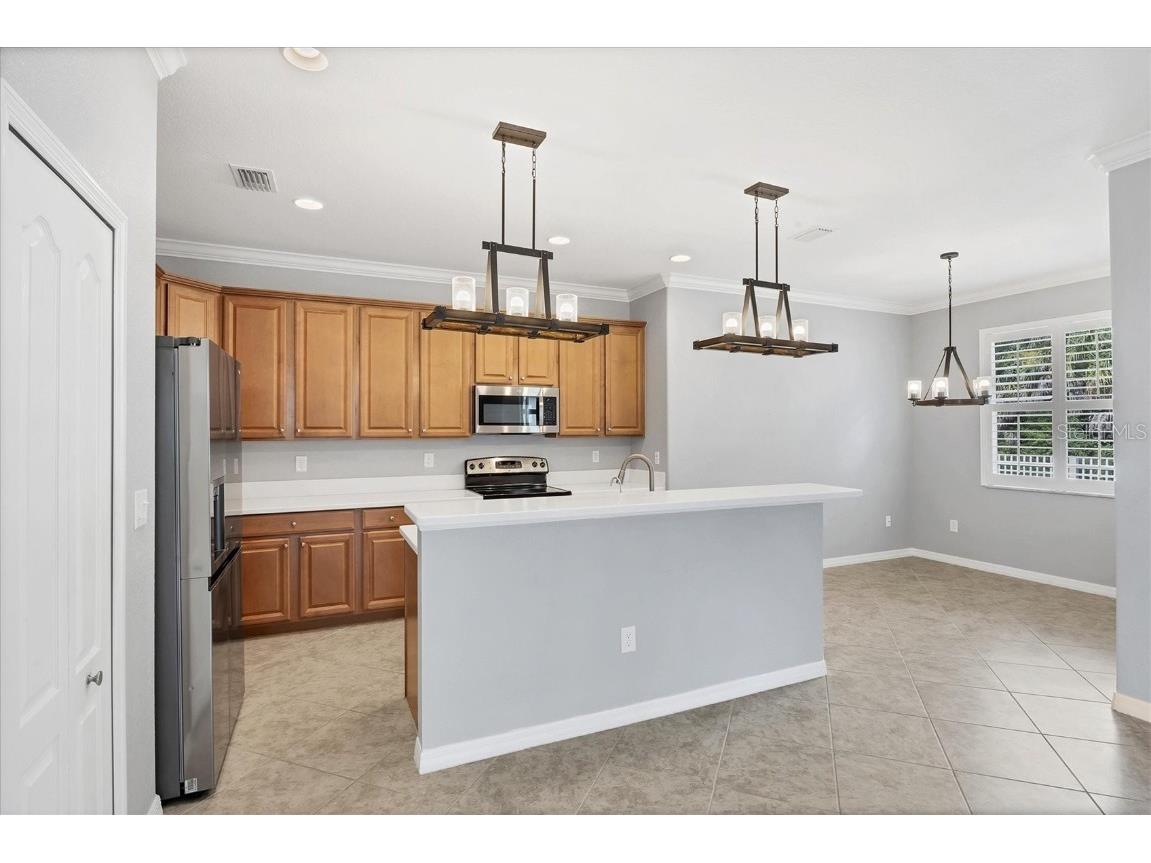 1966 Mesic Hammock Way Venice FL 34292 D6144149 image14