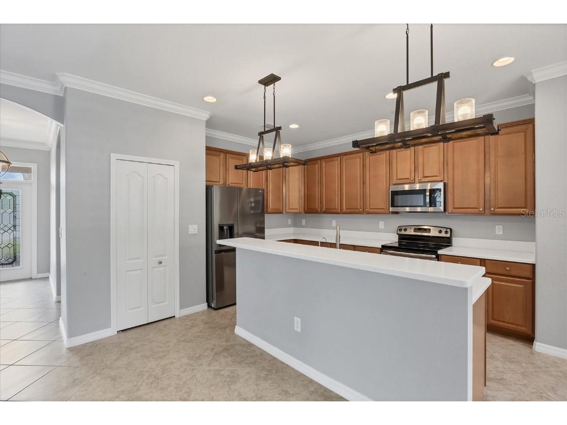 1966 Mesic Hammock Way Venice FL 34292 D6144149 image15